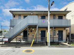 スプリング・コートＣ 102号-1