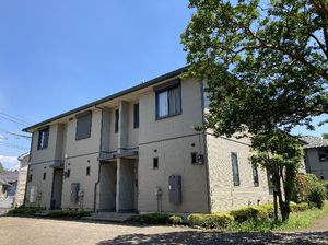 シャーメゾン石川Ｃ