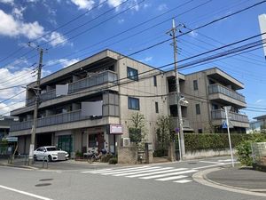 リーベンハイム