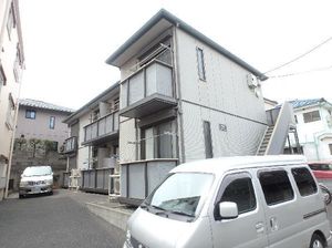 Ｎ　ｓｔｕｄｉｏ