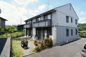 ウィンドコート