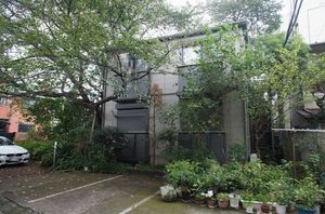 リンデンホーフ