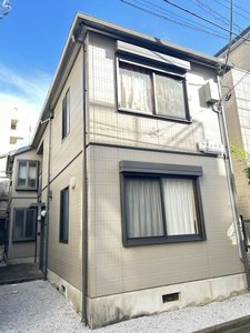 アネックス 202号-1