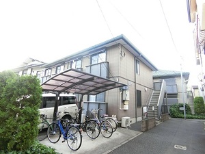 ルミエールＢ