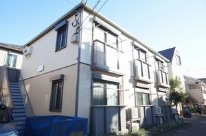 フォンテーヌ　Ｂ