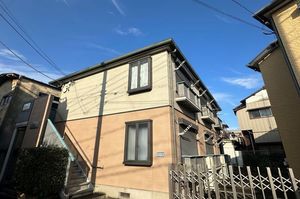 クリスタル２１