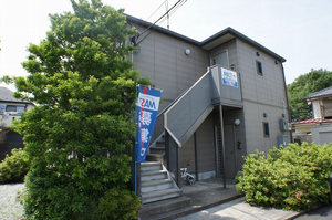 プリマベーラⅠ