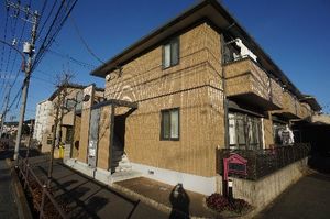 ＳＫＹ　ＨＩＧＨ