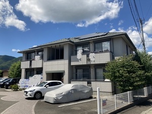 トア・スールＡ