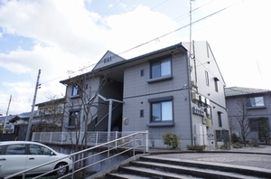 トア・スールＢ