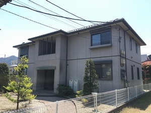 トア・スールＣ