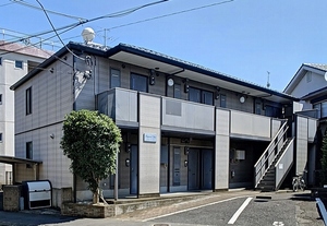 フレグラントオリーブ