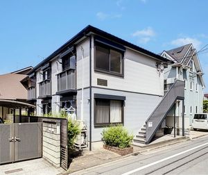 シュテルン 203号-11