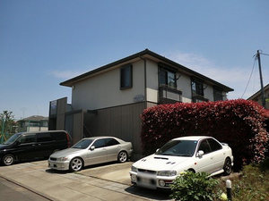 アゼリアコート