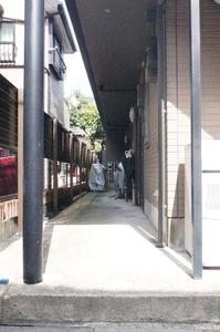 ハイムローゼⅠ