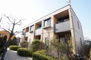 Ｈｙａｔｔ　Ｇａｒｄｅｎ　Ｎ