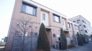 Ｈｙａｔｔ　Ｇａｒｄｅｎ　Ｓ