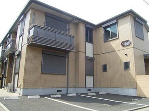 ハーモニックコート