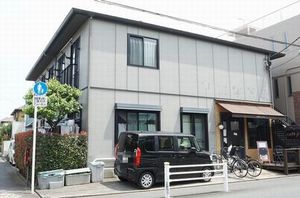 ディアス 202号-1