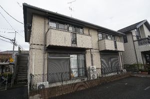 ブランケネーゼ