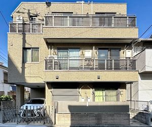 シャテロ・ユウ