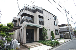 ＲＩＮＡＳＣＥＮＴＥ 201号-1