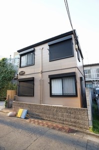 ＹＡＭＡＺＡＫＩ