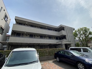 グレース 308号-1