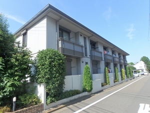 プリマベーラＡ