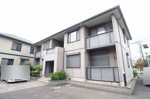 カルチアー　ＮＯ５