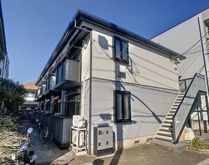 シュテルンⅡ 105号-11