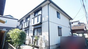 Ｍａｉｓｏｎ　ｄｅ　Ｎｏａｈ 103号-1