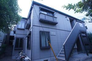 ＤＩＡＳ　ＭＡＫＯＴＯ