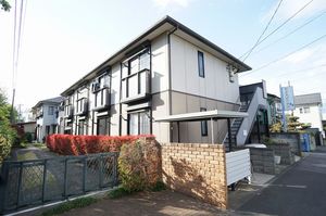 ＰＥＴＩＴ　ＰＡＲＣ 101号-1