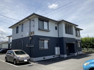 サンライズ深沢Ｅ