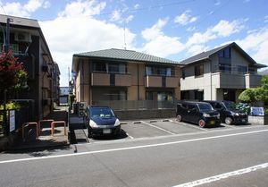 アフロディーテ