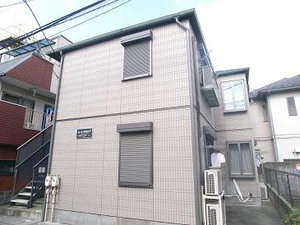 コートグロリア