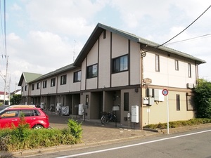 ウエストコート 103号-1