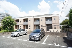 インペリアルＮ 105号-1