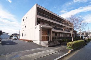 サングランシェ