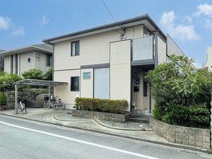 Ｌｉｍｅ　Ｈｉｌｌｓ 102号-1