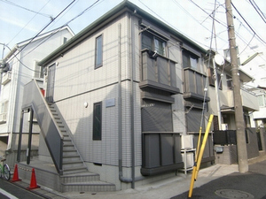 Ｓｔｕｄｉｏ　Ｋ