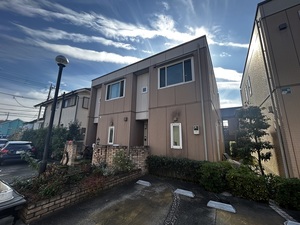 コモンＺＥＮ　Ｃ