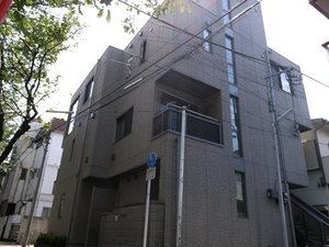 セレッソ・コート