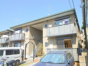 カトル・メゾンＡ