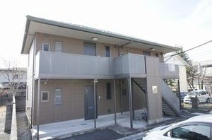 ディアスレザン