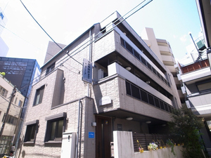 Ｃｏｓｍｏ　Ｄｗｅｌｌ　Ｏｊｉ 303号-1