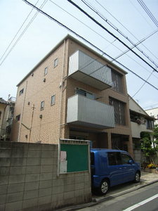 トゥルーカラーズ