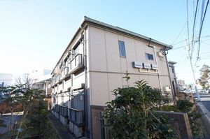 Ｋｅｗｅｌｌ　Ⅰ 104号-1