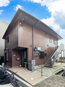 ＶＩＶＡ　砂町